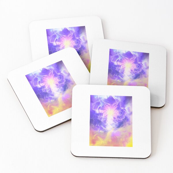 Item preview, Ancient echoes of Celestial art  designed and sold by Limitless canvas .