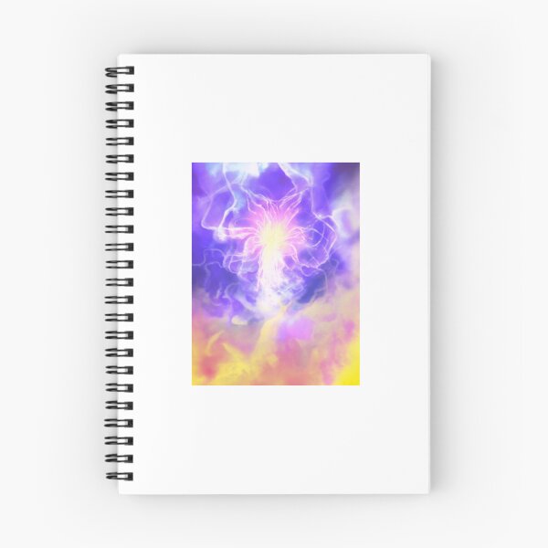 Item preview, Ancient echoes of Celestial art  designed and sold by Limitless canvas .