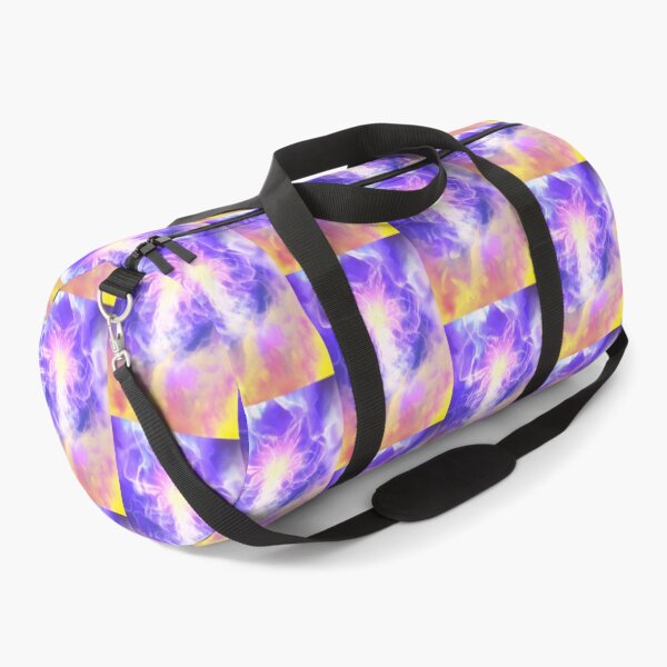Item preview, Ancient echoes of Celestial art designed and sold by Limitless canvas .
