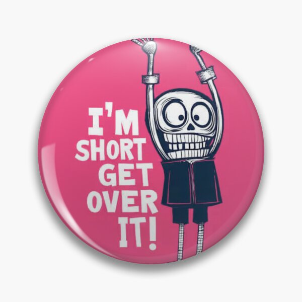 Item preview, Short Skull designed and sold by abrahimdiaz.