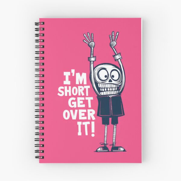 Item preview, Short Skull designed and sold by abrahimdiaz.