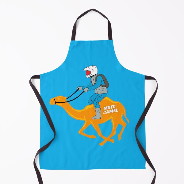 Item preview, MOTOCAMEL designed and sold by PISS TAKE .