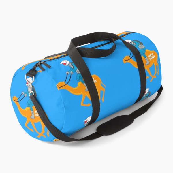 Item preview, MOTOCAMEL designed and sold by Piss Take .