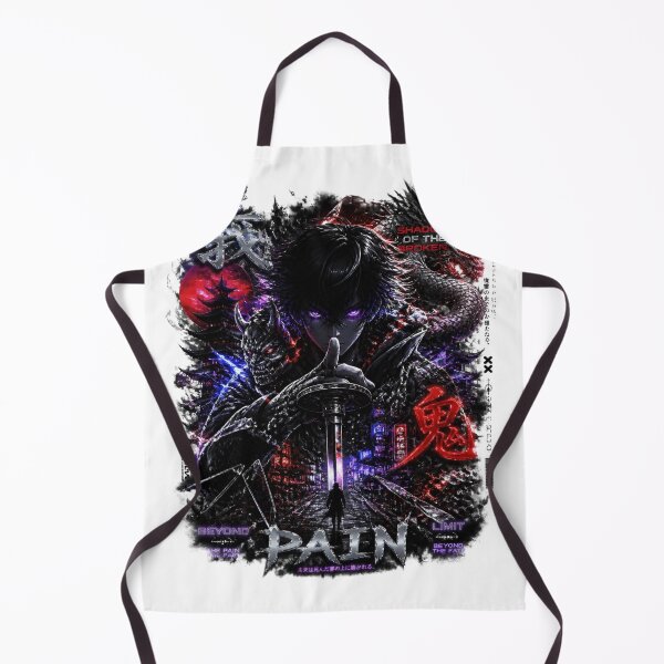 Item preview, ArtPain designed and sold by Artrendzs.