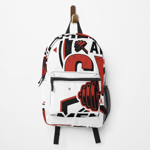 Item preview, Mentally at the Gym designed and sold by khalidnasr.