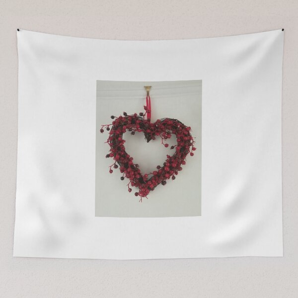 Item preview, I love you berry much designed and sold by Ceehoss69.