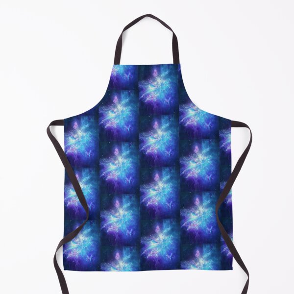 Item preview, Ancient echoes of Celestial art  designed and sold by Limitless Christine .