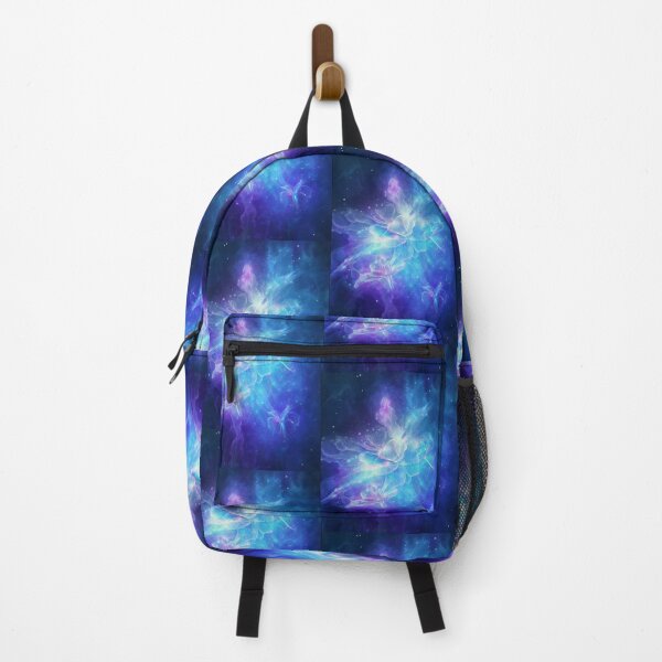 Item preview, Ancient echoes of Celestial art  designed and sold by Limitless Christine .