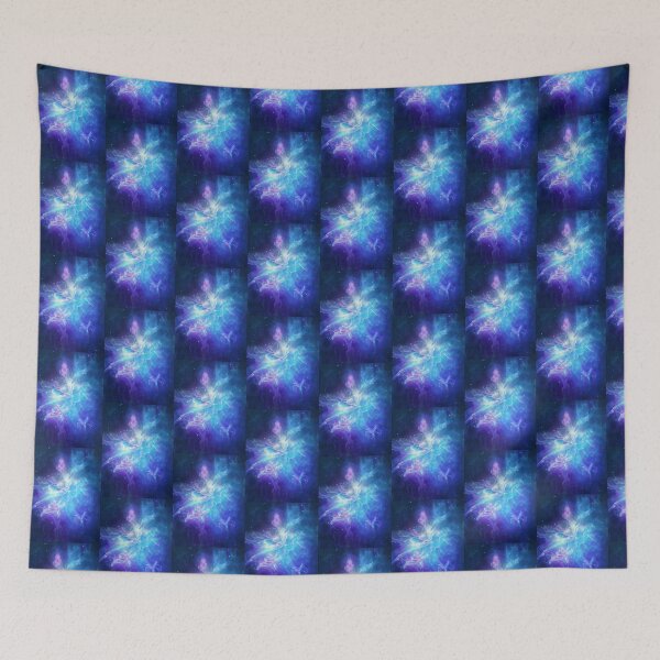 Item preview, Ancient echoes of Celestial art  designed and sold by Limitless Christine .