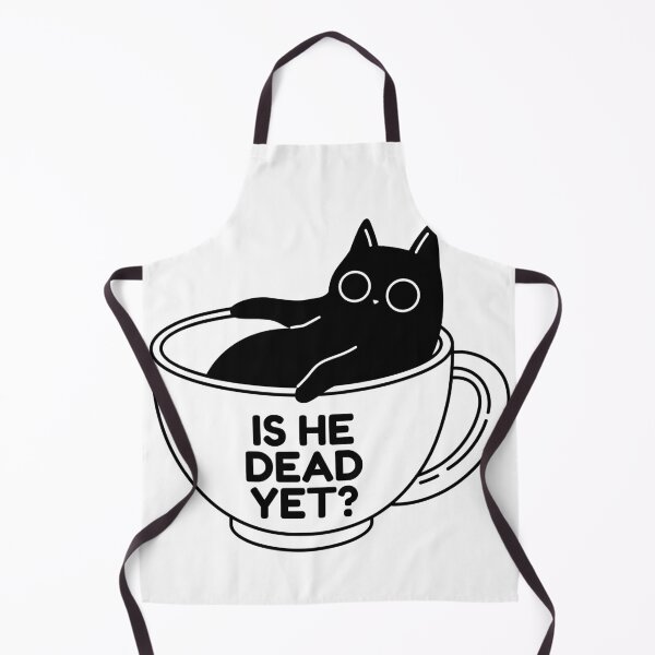 Item preview, anti-Trump designed and sold by Dondonmart.