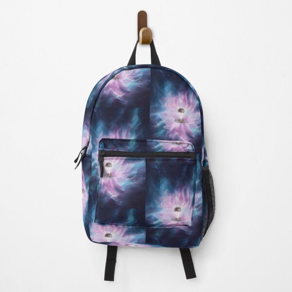 Item preview, Ancient echoes of Celestial art designed and sold by Limitless canvas .