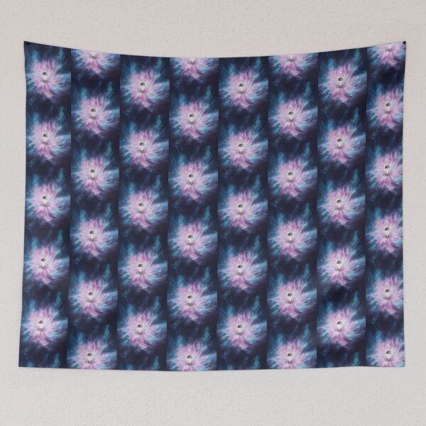 Item preview, Ancient echoes of Celestial art  designed and sold by Limitless canvas .