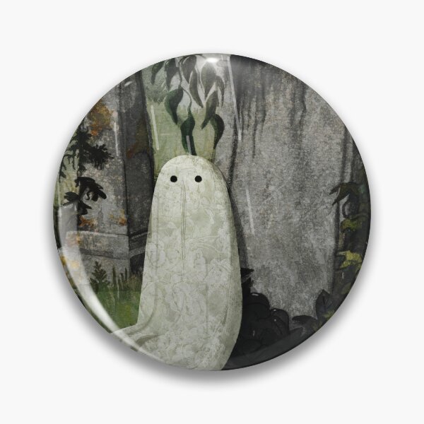 Item preview, Remembering You designed and sold by katherineblower.