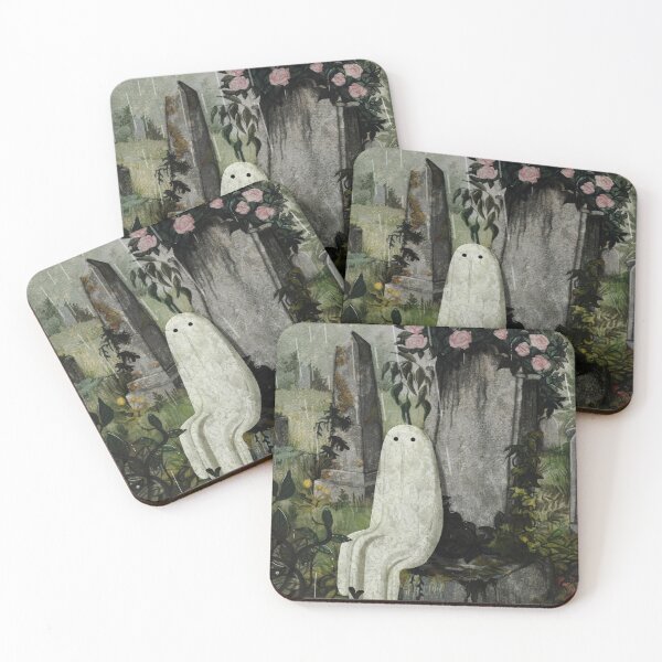 Item preview, Remembering You designed and sold by katherineblower.