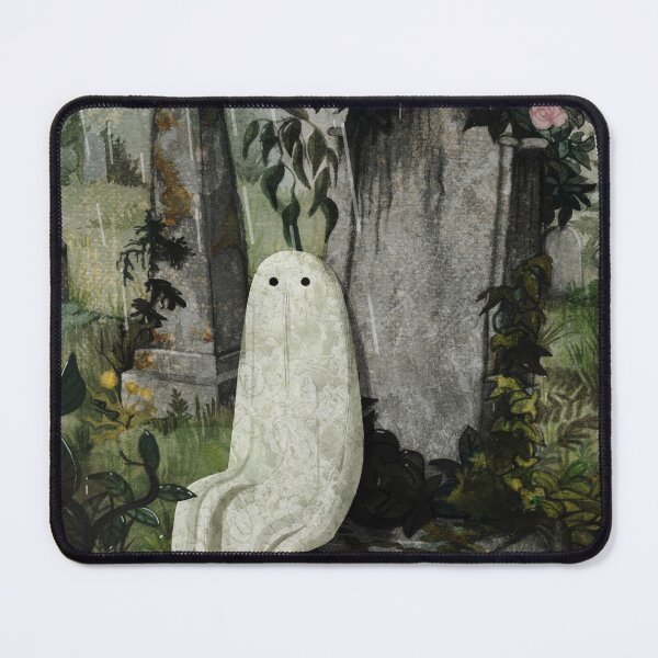 Item preview, Remembering You designed and sold by katherineblower.