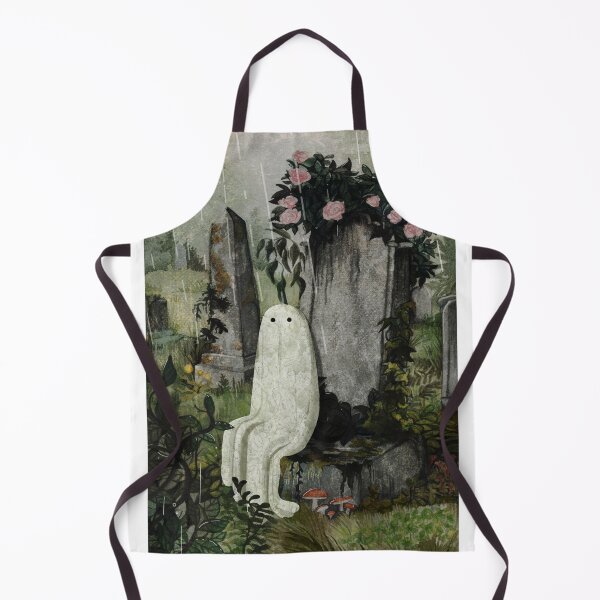 Item preview, Remembering You designed and sold by katherineblower.