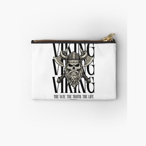 Item preview, Norse Warrior – Viking Warrior Legend & Norse Mythology 2 designed and sold by Unikat.SE.