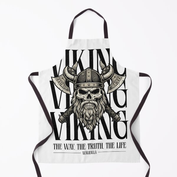 Item preview, Norse Warrior – Viking Warrior Legend & Norse Mythology 2 designed and sold by Unikat.SE.