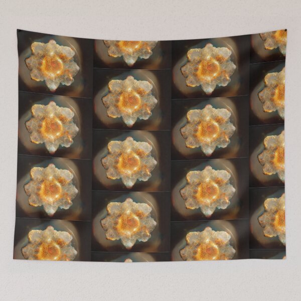 Item preview, Ancient echoes of Celestial art  designed and sold by Limitless Christine .