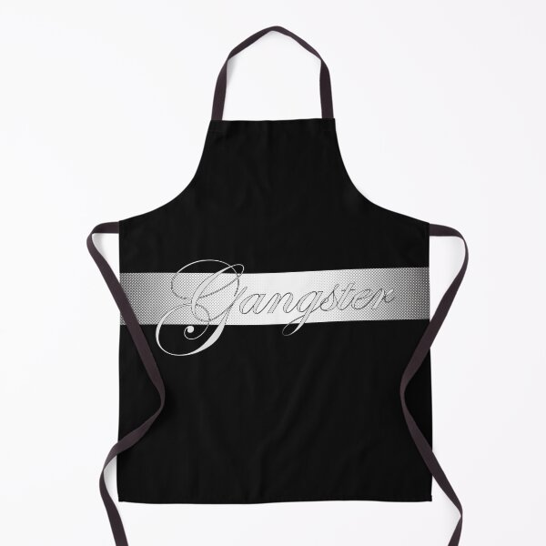 Item preview, Gangster designed and sold by ASKEW GRAPHICS.