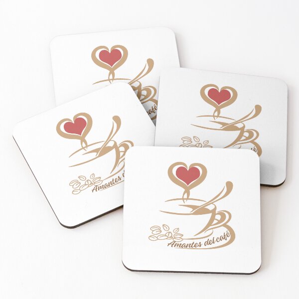 Item preview, Delicate Coffee Branch Line designed and sold by Lorens Designs.