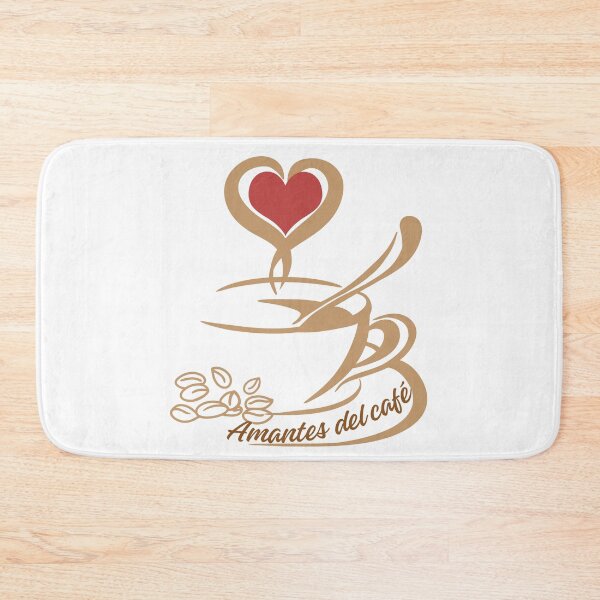 Item preview, Delicate Coffee Branch Line designed and sold by Coffee & Designs.