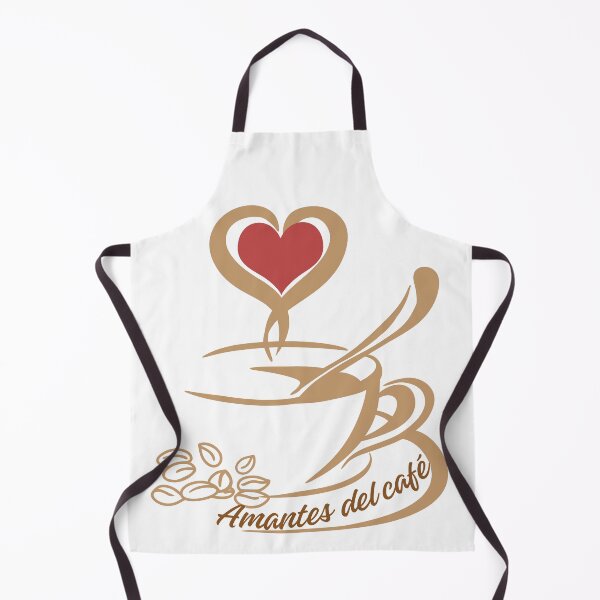 Item preview, Delicate Coffee Branch Line designed and sold by Coffee & Designs.