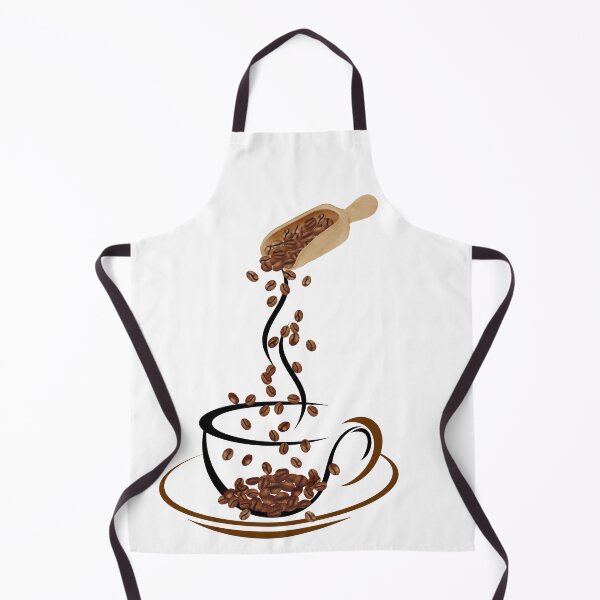 Item preview, Rain of grains designed and sold by Coffee & Designs.