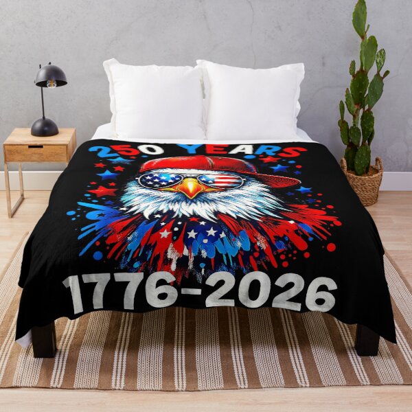 Item preview, 250 Years 1776-2026 United States Independence Anniversary American Patriot designed and sold by QuentinHarrow.
