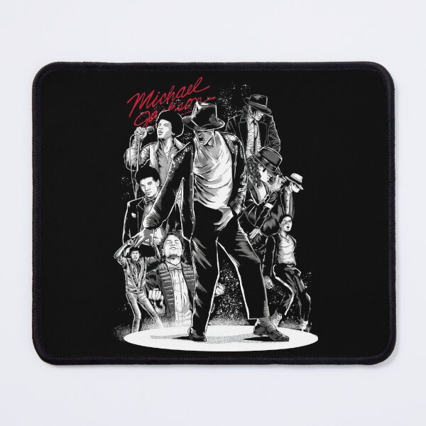 Item preview, All MJ Version designed and sold by MetaWade.