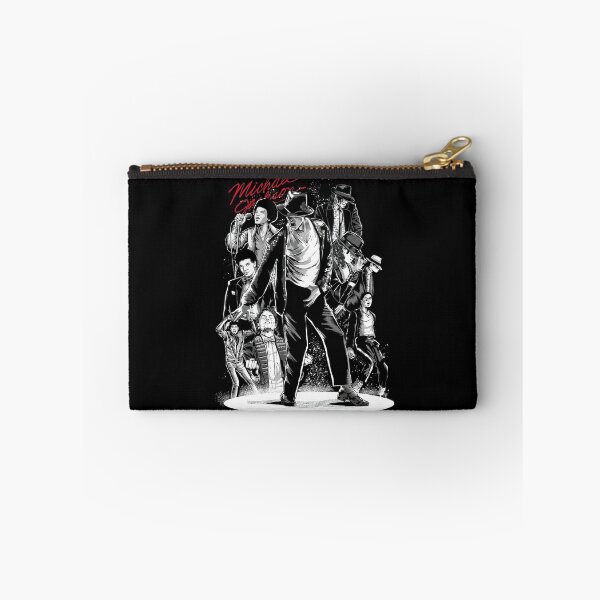 Item preview, Todas las versiones de MJ designed and sold by MetaWade.