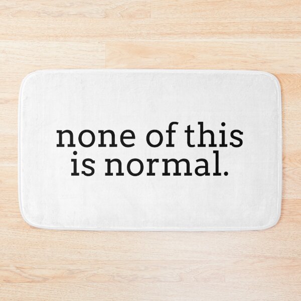 Item preview, Anti ICE, Minimalist Anti Trump, Abolish ICE Protest, Subtle Anti Trump designed and sold by Dondonmart.