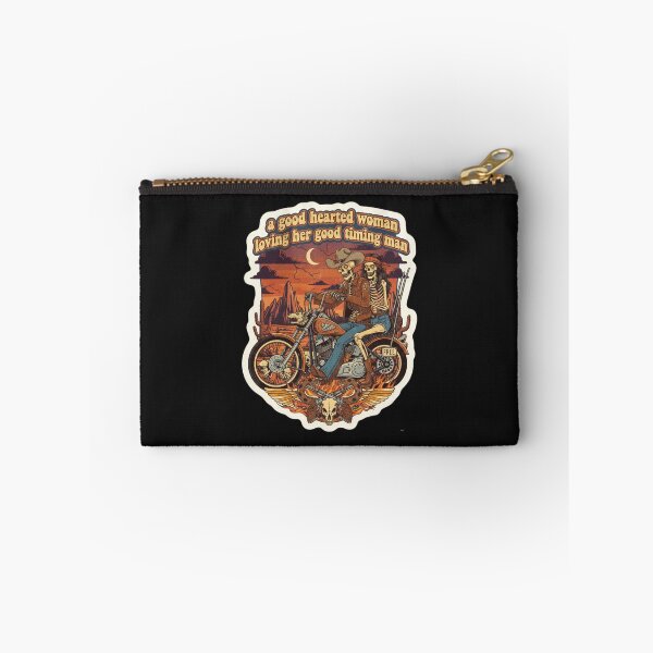 Item preview, Waylon Jennings Music Man designed and sold by toneyseyzhsd.