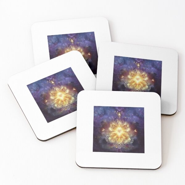 Item preview, Ancient echoes of Celestial art designed and sold by Limitless canvas .
