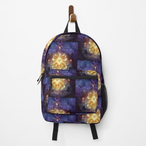 Item preview, Ancient echoes of Celestial art designed and sold by Limitless Christine .