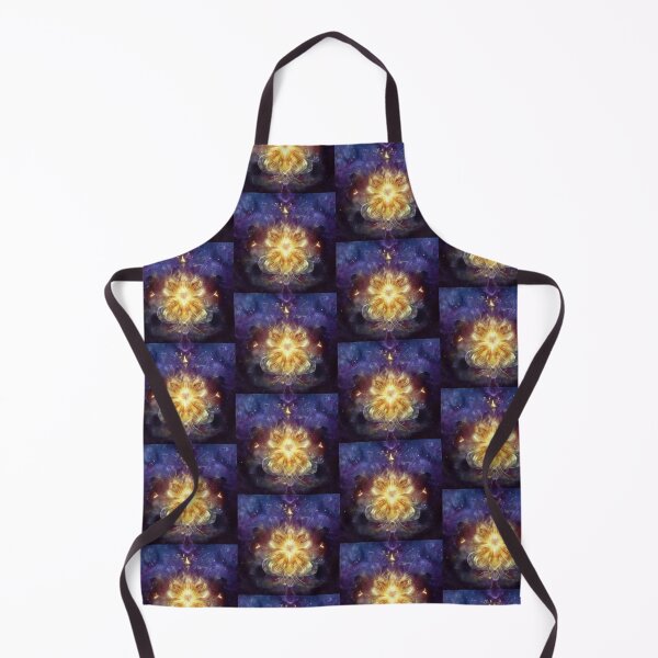 Item preview, Ancient echoes of Celestial art designed and sold by Limitless canvas .