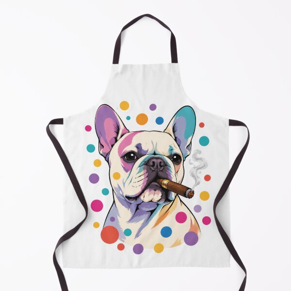 Item preview, Boss Dog designed and sold by Snurly.