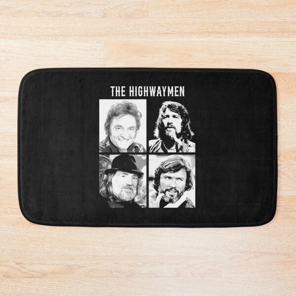 Item preview, Waylon Jennings Music Man designed and sold by toneyseyzhsd.