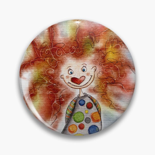 Item preview, Pipetti confetti designed and sold by kasperskonfetti.