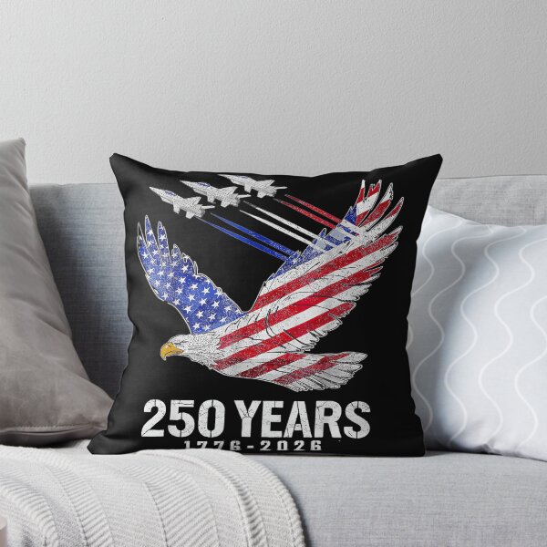 Item preview, 250 Years 1776 2026 United States Anniversary Patriot Military designed and sold by QuentinHarrow.