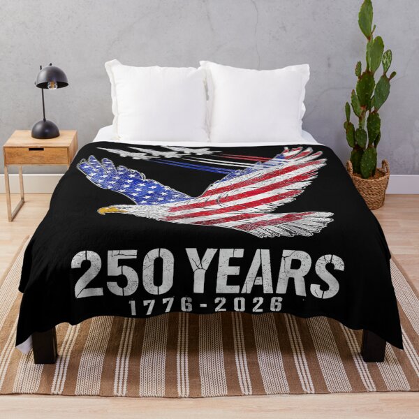 Item preview, 250 Years 1776 2026 United States Anniversary Patriot Military designed and sold by QuentinHarrow.