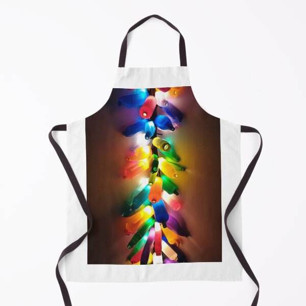 Item preview, Pride Rainbow Lights  designed and sold by Ceehoss69.