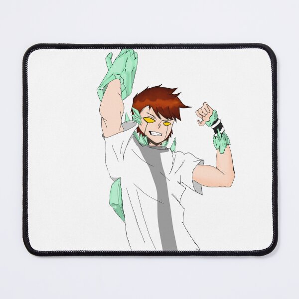Item preview, Ben to diamond head designed and sold by Starphil.