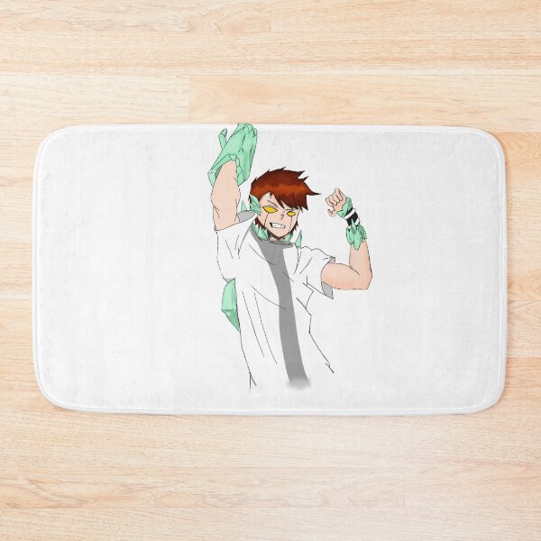 Item preview, Ben to diamond head  designed and sold by Starphil.
