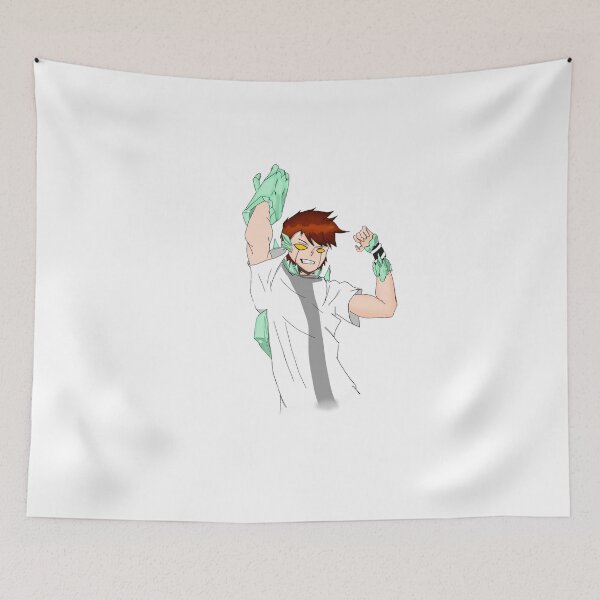 Item preview, Ben to diamond head  designed and sold by Starphil.