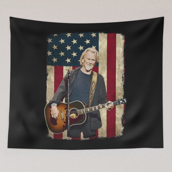 Item preview, Waylon Jennings Music Man designed and sold by toneyseyzhsd.
