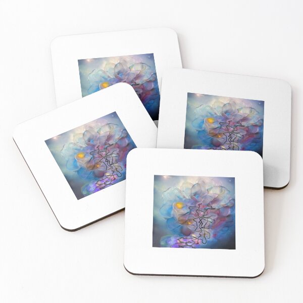 Item preview, Ancient echoes of Celestial art  designed and sold by Limitless canvas .