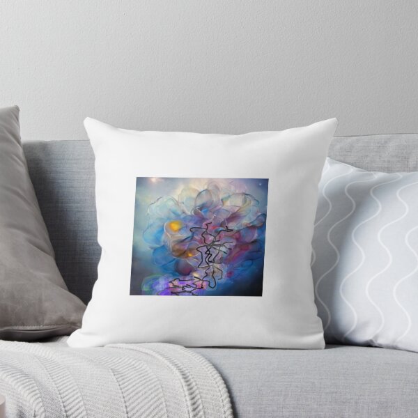 Item preview, Ancient echoes of Celestial art  designed and sold by Limitless Christine .