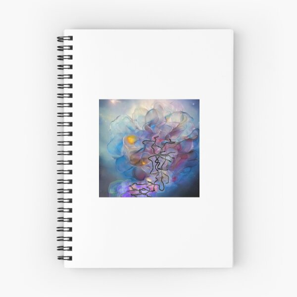 Item preview, Ancient echoes of Celestial art  designed and sold by Limitless canvas .