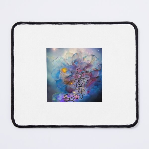 Item preview, Ancient echoes of Celestial art  designed and sold by Limitless canvas .